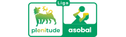 logo_asobal